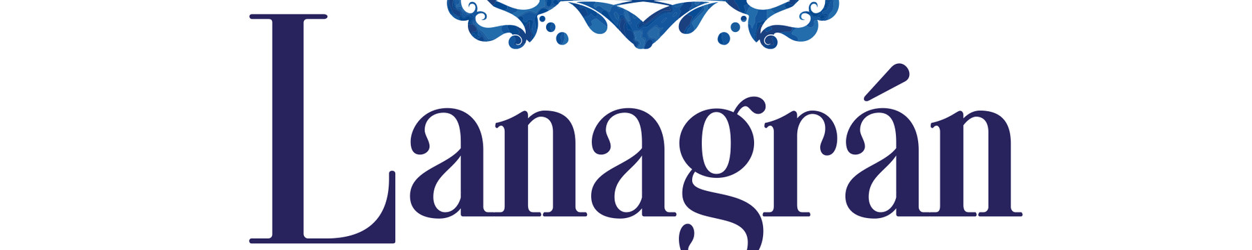 Panadería Lanagrán