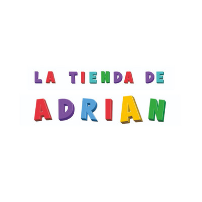 Tienda Adrián