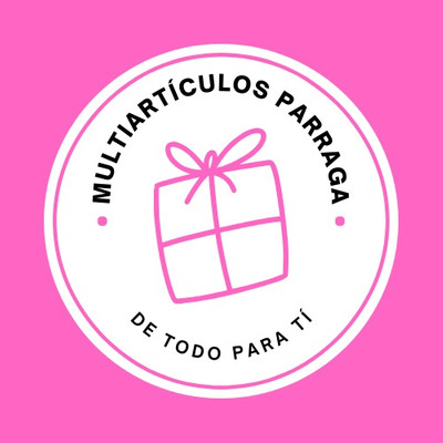 Multiartículos Párraga